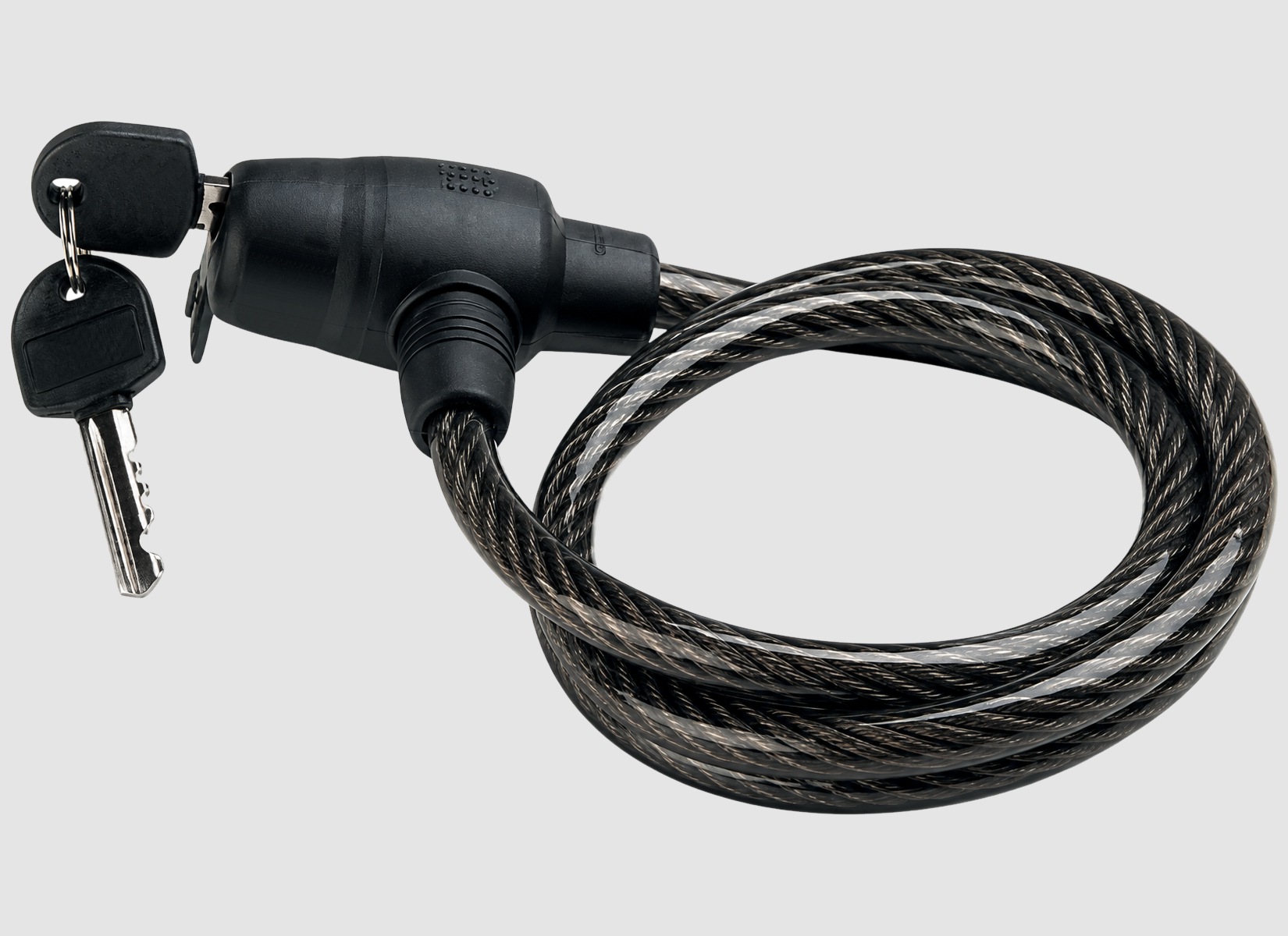 Lock (Cable Lock)