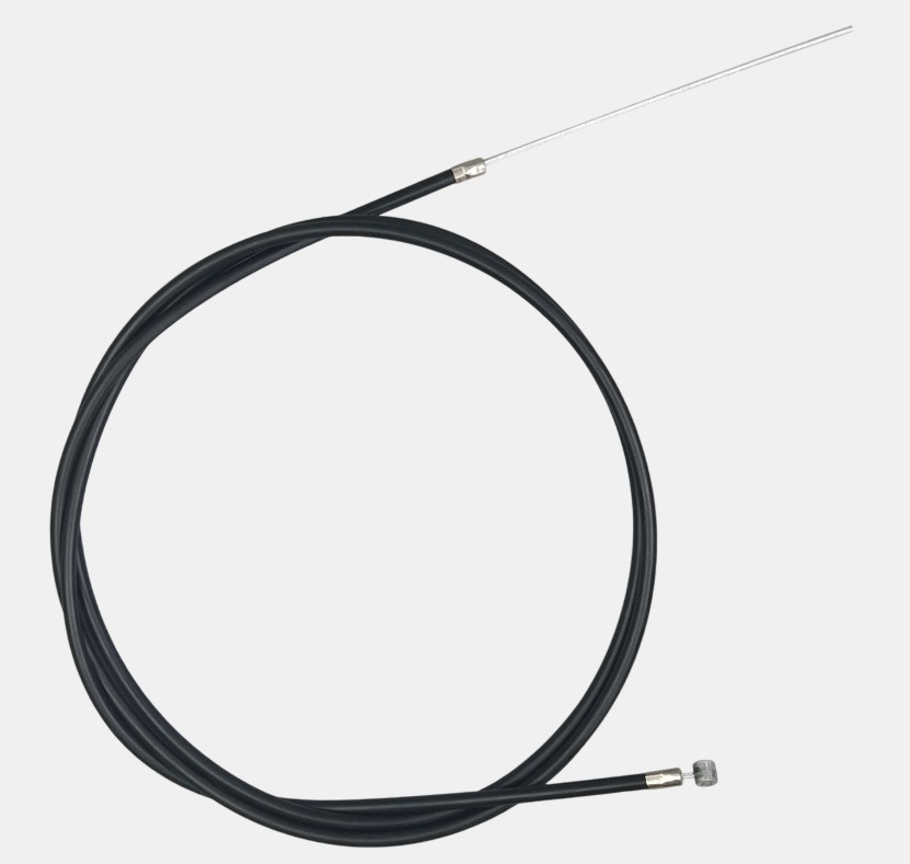 Brake Cable, Front