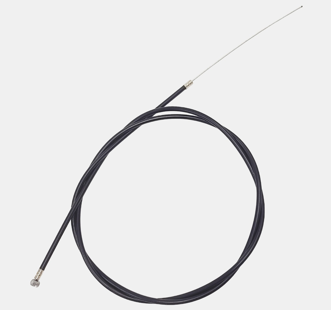 Brake Cable, Rear