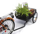 Cargo Trailer by Croozer - Click Image to Close
